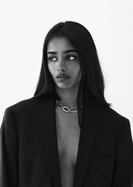 10 bw