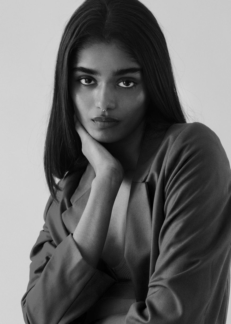 02 bw