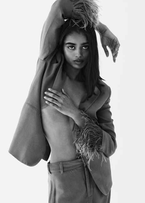 13 bw