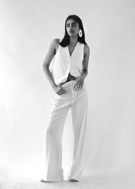 07 bw