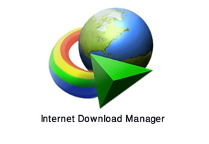 Internet Download Manager 6.40.7 nova atualizaçãoAuto ativado  Multi idioma