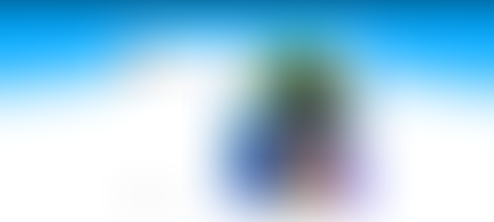 Adobe Photoshop 2022 23.4.2_603Auto ativado - Multi idioma - Repack