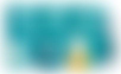 ESET NOD32 Antivirus / Internet Security / Smart Security Premium 15.0.23AUTO ATIVADO - MULTI IDIOM