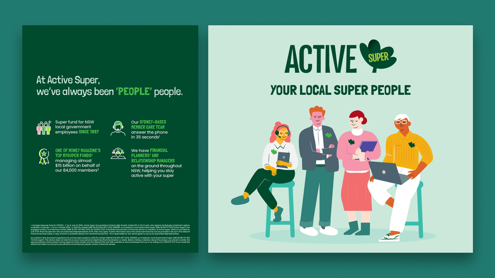 PORTFOLIO_Images_WEB94