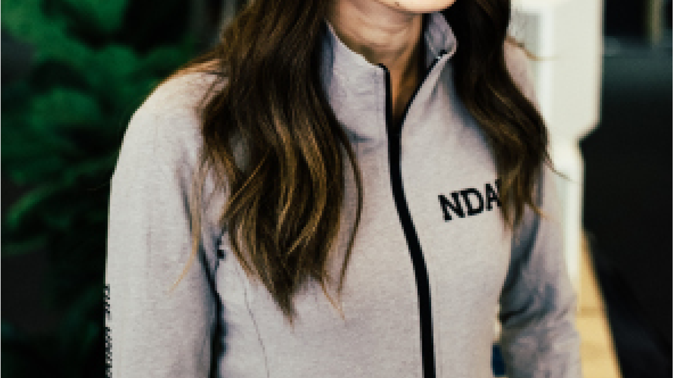 PORTFOLIO_Images_WEB64