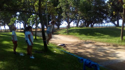 IMG-20170713-WA0076