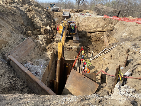 Sewer Build.png