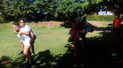 IMG-20170711-WA0018
