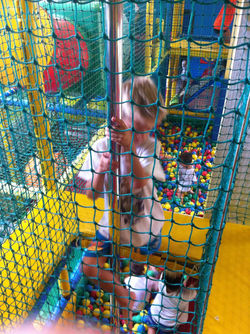 IMG-20170721-WA0096