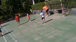 IMG-20170705-WA0056