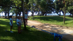 IMG-20170713-WA0021