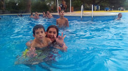 IMG-20170721-WA0058