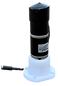 Motor explosion_edited.png