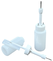 Reactor bottles_edited.png