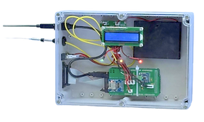 Arduino_edited.png