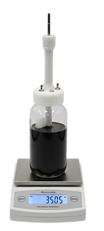 bottle_on_scale.png