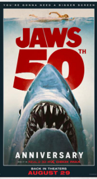 Jaws 50.PNG