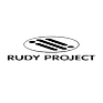 download (4).png