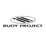 download (4).png