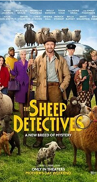 sheep detectives.PNG