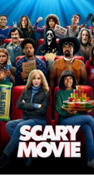 Scary movie 6.PNG