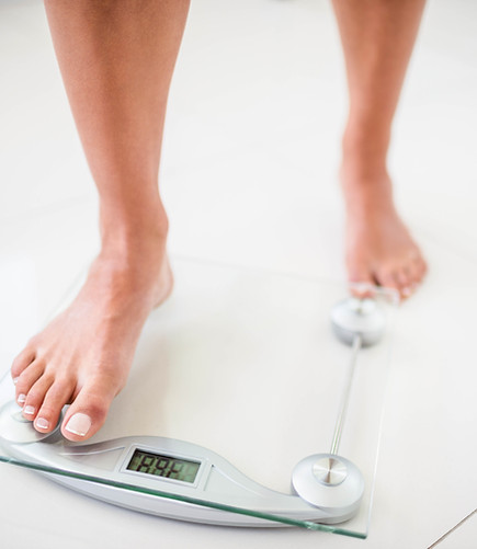 הסיפור של קרן.jpg