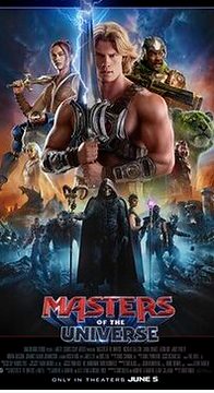 Master of universe.PNG