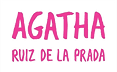 agatha-ruiz-del-a-prada-page-001.png