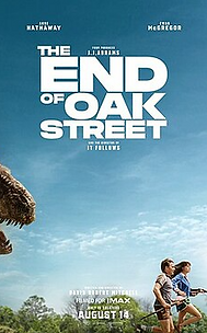 endoakstreet.PNG