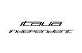 download (3).png