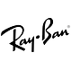 download (1).png