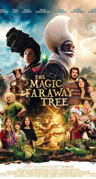 magic faraway tree.PNG