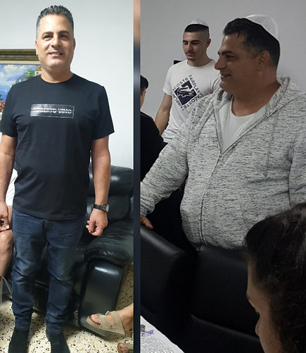 הסיפור של קובי.jpg