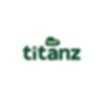 Mom-Baby-tiny-titanz