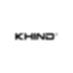 home-appliace-khind