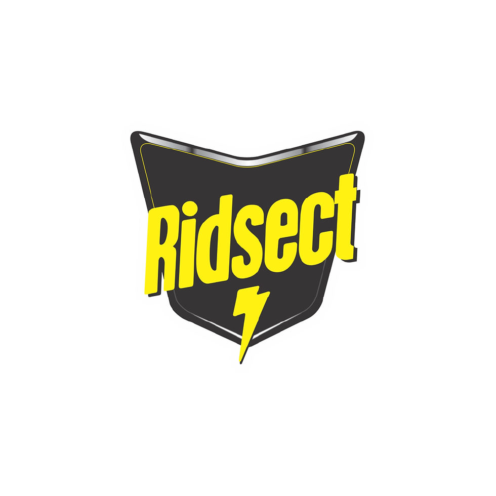 Personal-Care-ridsect