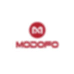 home-appliace-modofo