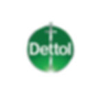 Personal-Care-dettol