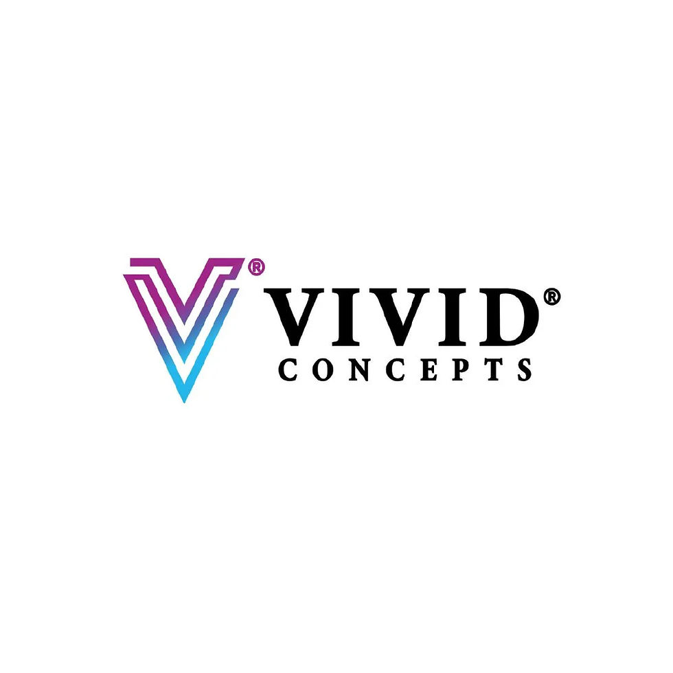 Mogad-vivid-concept