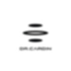 Beauty-Fashion-drcardin