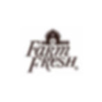F&B-farm-fresh