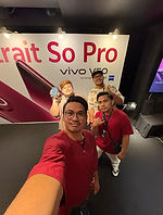 WhatsApp Image 2025-04-27 at 7.35.44 PM.jpeg