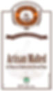 Thumbnail: Giusto's Artisan Malted Unbleached Bread Flour