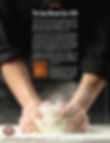 Thumbnail: Giusto's Organic 00 Unbleached Flour
