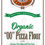 Thumbnail: Giusto's Organic 00 Unbleached Flour
