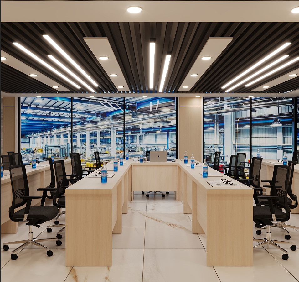 a placeholder image.