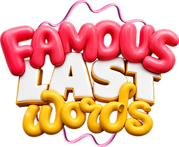 FLW-LOGO-BASIC.png
