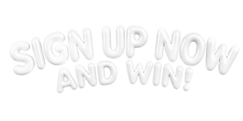 sign.png