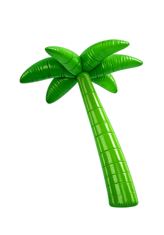 PALM-TREE-3.png