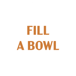 FWE-Fill-A-Bowl.png
